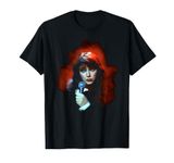 TV Times Kate Bush Performing 1978 T-Shirt