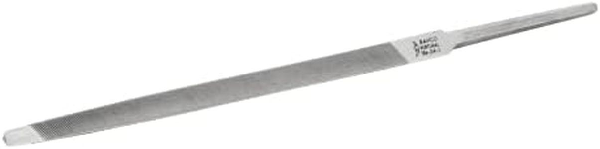 Bahco - Slim Taper Saw File 4-186-06-2-0 150mm (6in)