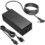 65W 45W Laptop Charger for HP Pavil