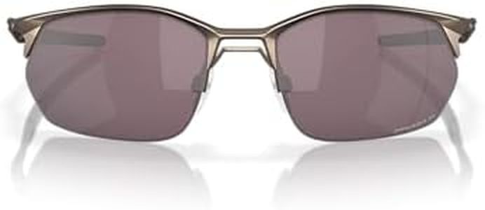 Oakley Men