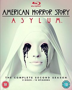 American_H