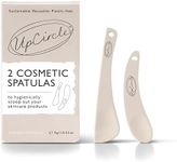 UpCircle Cosmetic Spatulas - Keep S