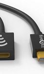 fireCable HDMI Extender for Roku St