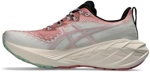 ASICS Wome