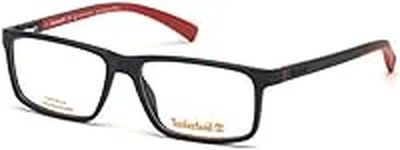 Timberland Eyeglasses TB 1636 002 M