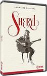 Sheryl [DVD]