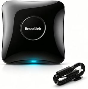 Broadlink 