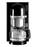 Kitchenaid Coffee Makers