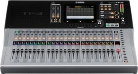 Yamaha TF3 24-Channel Digital Mixing Console