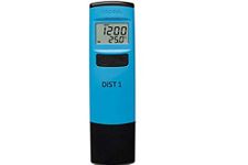 Hanna TDS Meter With Automatic Temperature Compensation