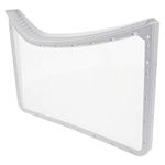 33002970 PREMIUM QUALITY DRYER LINT SCREEN FILTER COMPATIBLE WITH MAGIC CHEF, MAYTAG, WHIRLPOOL