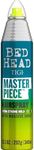 Bed Head by Tigi Masterpiece Shiny Hairspray for Strong Hold and Shine 340 ml