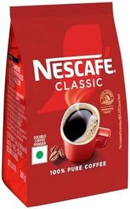 NESCAFE Cl