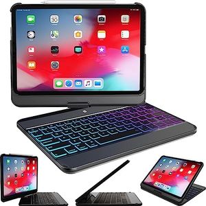 Snugg iPad