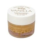 Bath & Body Works Vanilla Exfoliati