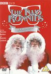 The Two Ronnies : The Complete BBC Christmas Specials [DVD]