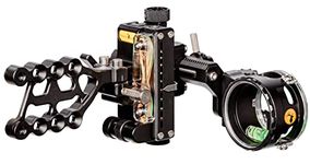 Trophy Ridge React One Pro Bow Sight