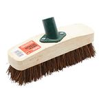 Scrub Brush Head