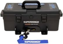 Superwinch 1140232 Winch2Go 12V DC 