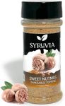 Syruvia Sw