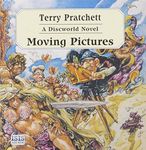 Moving Pictures