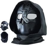 Guayma Airsoft Balaclava Face Mask 