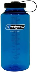 Nalgene Su