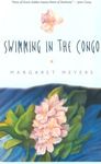 Swimming in the Congo