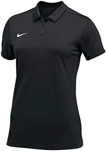 Nike Team 