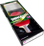 Butterfly Primorac Carbon Pro-Line 