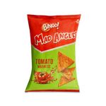 Bingo Mad Angles, Tomato Madness, 80 g