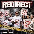 Redirect (Original Mix)