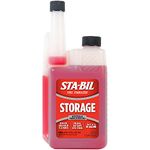 Gold Eagle Sta Bil Fuel Stabilizer 32 Ounces 22214