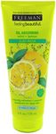 Freeman Facial Mint & Lemon Clay Ma