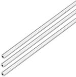 DMiotech 3Pack (4mm OD x 2mm ID) 60