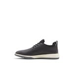 Aldo Mens Sneakers