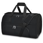 Tumi Carry On Garment Bag