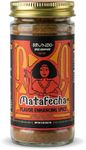 Brundo Ethiopian Spice Company Mata