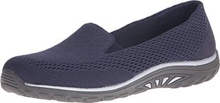 Ll Bean Shoes Womens