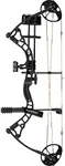 DIAMOND ARCHERY Infinite 305 Adjust