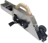 Drywall Taping Banjo – Semi-Automat