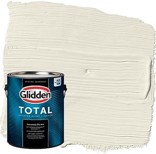 Glidden To