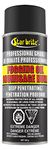 Star brite 084812C Fogging Oil Spray, 12 oz