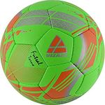 Vizari Sport USA Torno Futsal Ball