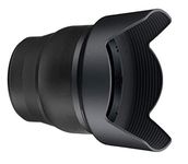 3.5X High Definition Super Telephoto Lens Compatible with Sony FDR-AX53