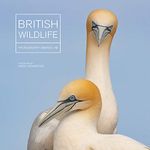 British Travel Photography