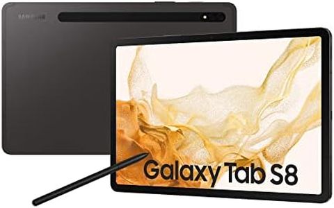 Samsung Ga
