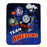 Thomas & Friends Friends Gifts Kids