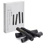 Emma Basic | Binchotan Charcoal Water Filter | 4 Pcs