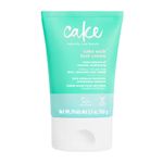 Cake Walk Rich & Reviving Foot Pretty Crème, 3.4 Ounces